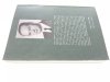 HISTORIA POLSKI DO ROKU 1864-1948 - Buszko 1988